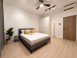Azalea Park Condominium (D17), Condominium #637729481